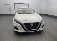 2020 Nissan Altima in Pittsburgh, PA 15237 - 2342535 14