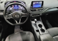 2020 Nissan Altima in Pittsburgh, PA 15237 - 2342535 22