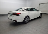 2020 Nissan Altima in Pittsburgh, PA 15237 - 2342535 9