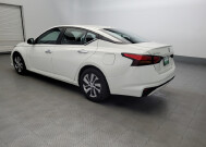 2020 Nissan Altima in Pittsburgh, PA 15237 - 2342535 5