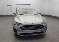 2020 Ford Fusion in Williamstown, NJ 8094 - 2342537 14