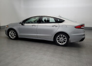 2020 Ford Fusion in Williamstown, NJ 8094 - 2342537 3