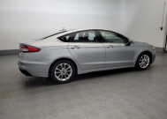 2020 Ford Fusion in Williamstown, NJ 8094 - 2342537 10
