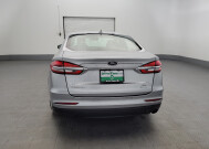 2020 Ford Fusion in Williamstown, NJ 8094 - 2342537 6