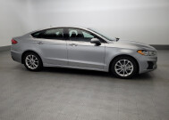 2020 Ford Fusion in Williamstown, NJ 8094 - 2342537 11