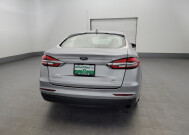 2020 Ford Fusion in Williamstown, NJ 8094 - 2342537 7