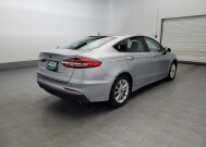 2020 Ford Fusion in Williamstown, NJ 8094 - 2342537 9
