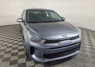 2020 Kia Rio in Lubbock, TX 79424 - 2342562 14