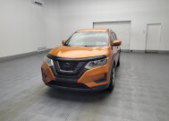 2017 Nissan Rogue in Athens, GA 30606 - 2342575 15