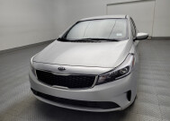 2018 Kia Forte in Fort Worth, TX 76116 - 2342579 15