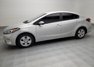 2018 Kia Forte in Fort Worth, TX 76116 - 2342579 2