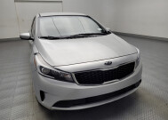 2018 Kia Forte in Fort Worth, TX 76116 - 2342579 14