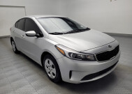 2018 Kia Forte in Fort Worth, TX 76116 - 2342579 13