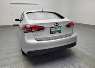 2018 Kia Forte in Fort Worth, TX 76116 - 2342579 6