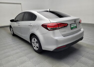 2018 Kia Forte in Fort Worth, TX 76116 - 2342579 5