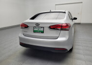 2018 Kia Forte in Fort Worth, TX 76116 - 2342579 7