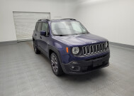 2018 Jeep Renegade in Denver, CO 80012 - 2342581 13