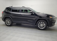 2019 Jeep Cherokee in Fort Worth, TX 76116 - 2342583 11
