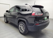 2019 Jeep Cherokee in Fort Worth, TX 76116 - 2342583 5