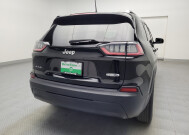 2019 Jeep Cherokee in Fort Worth, TX 76116 - 2342583 7