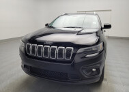 2019 Jeep Cherokee in Fort Worth, TX 76116 - 2342583 15