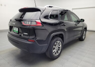 2019 Jeep Cherokee in Fort Worth, TX 76116 - 2342583 9