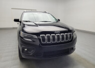 2019 Jeep Cherokee in Fort Worth, TX 76116 - 2342583 14