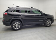 2019 Jeep Cherokee in Fort Worth, TX 76116 - 2342583 10