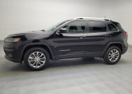 2019 Jeep Cherokee in Fort Worth, TX 76116 - 2342583 2