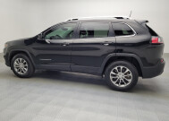 2019 Jeep Cherokee in Fort Worth, TX 76116 - 2342583 3