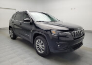 2019 Jeep Cherokee in Fort Worth, TX 76116 - 2342583 13