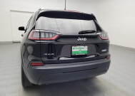 2019 Jeep Cherokee in Fort Worth, TX 76116 - 2342583 6