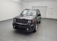 2019 Jeep Renegade in Denver, CO 80012 - 2342586 15