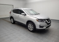2018 Nissan Rogue in Denver, CO 80012 - 2342587 11