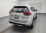 2018 Nissan Rogue in Denver, CO 80012 - 2342587 7