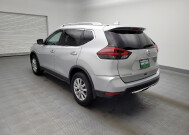 2018 Nissan Rogue in Denver, CO 80012 - 2342587 5