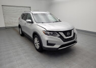 2018 Nissan Rogue in Denver, CO 80012 - 2342587 13