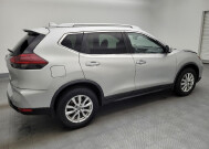 2018 Nissan Rogue in Denver, CO 80012 - 2342587 10