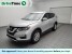 2018 Nissan Rogue in Denver, CO 80012 - 2342587