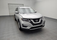 2018 Nissan Rogue in Denver, CO 80012 - 2342587 14