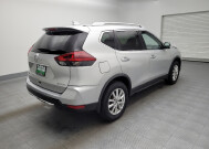 2018 Nissan Rogue in Denver, CO 80012 - 2342587 9