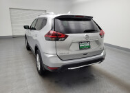 2018 Nissan Rogue in Denver, CO 80012 - 2342587 6