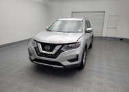 2018 Nissan Rogue in Denver, CO 80012 - 2342587 15