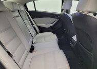 2017 Mazda MAZDA6 in Colorado Springs, CO 80909 - 2342593 19