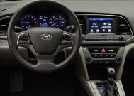 2017 Hyundai Elantra in Denver, CO 80012 - 2342594 22