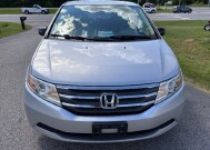 2013 Honda Odyssey in Henderson, NC 27536 - 2342601 2