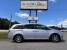 2013 Honda Odyssey in Henderson, NC 27536 - 2342601