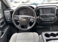 2018 Chevrolet Silverado 1500 in Henderson, NC 27536 - 2342603 9