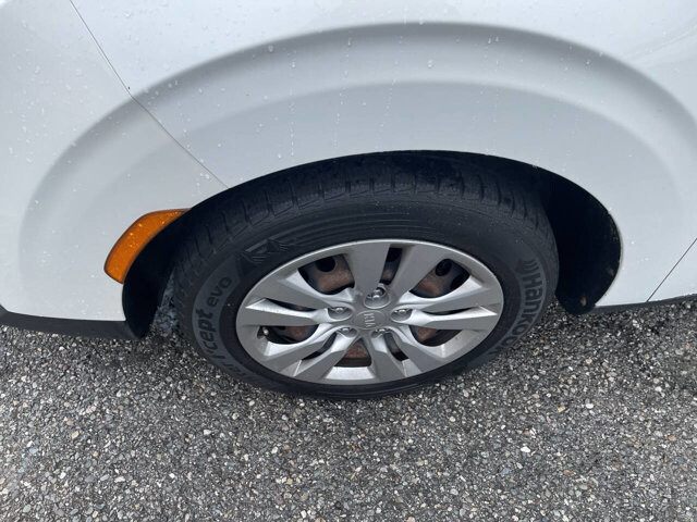 2020 Kia Soul in Mount Vernon, WA 98273 - 2342607 2