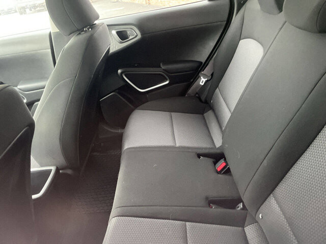 2020 Kia Soul in Mount Vernon, WA 98273 - 2342607 11